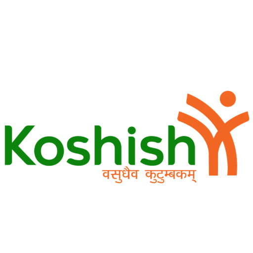cropped-Koshish-Logo-PNG-2-Low-resolution-for-Website-2.png
